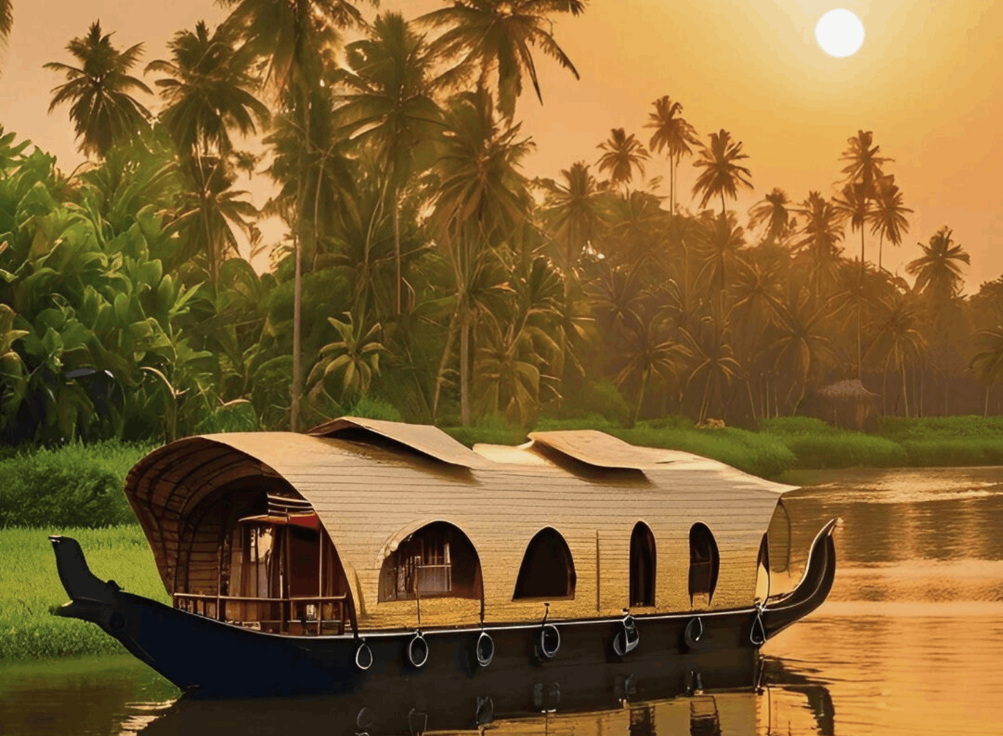 Kerala