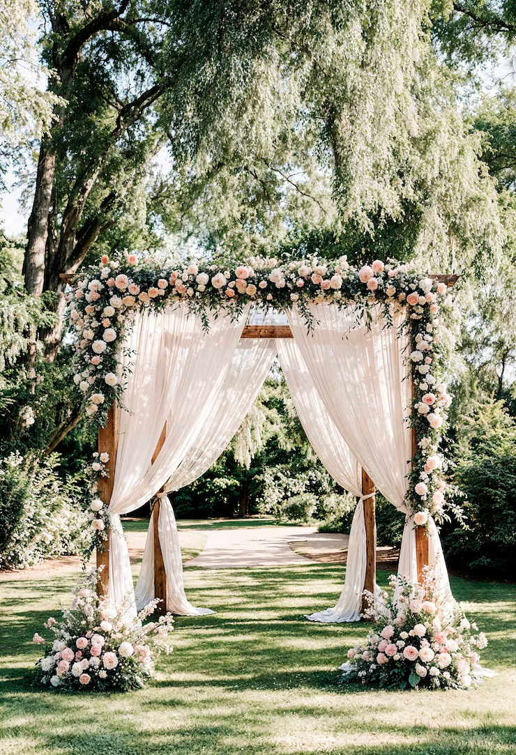 c288e7169725deaa9de84af1ddec28c5e4b33ff8