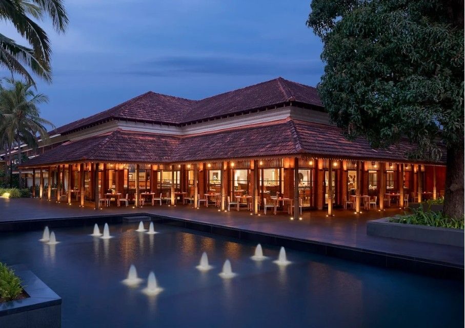 Alila Diwa
